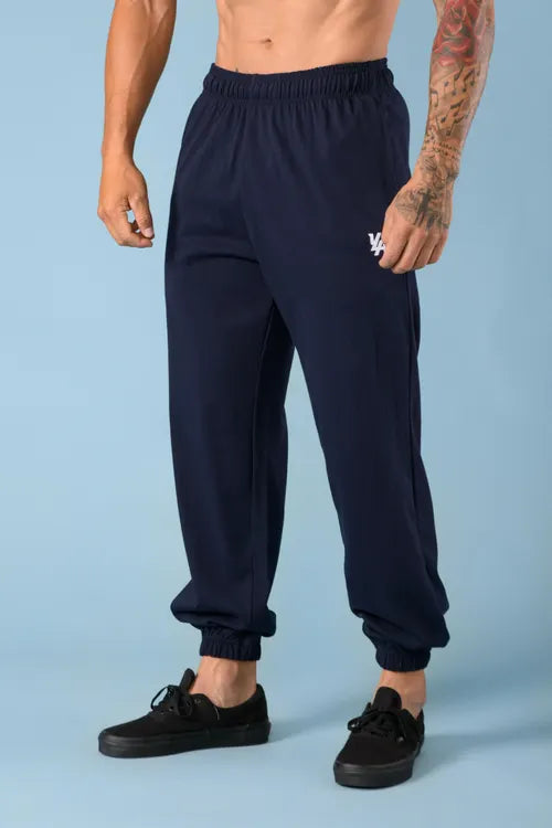 Joggers