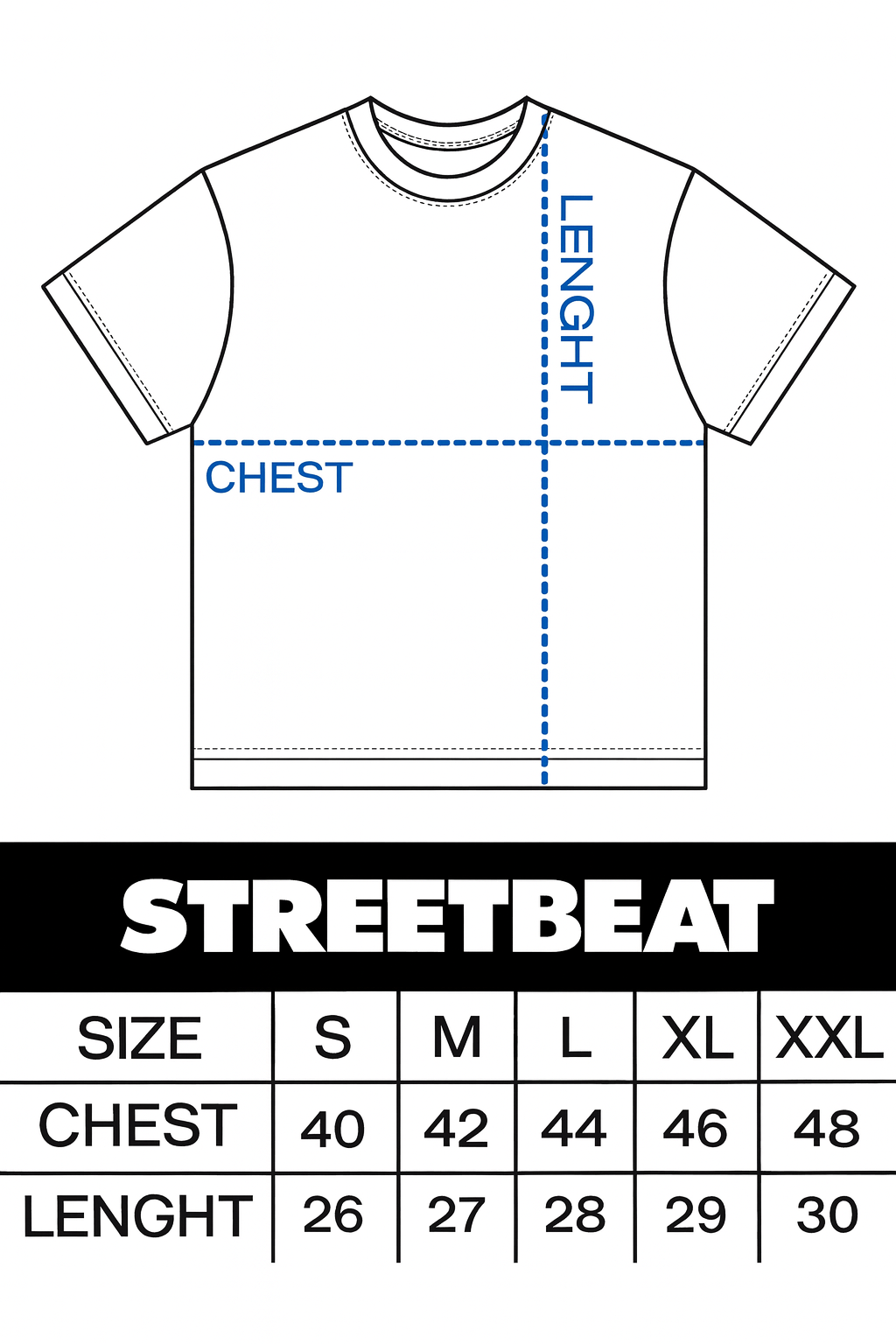 Fosill Over-Sized T-shirt